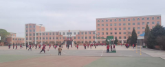 辽宁朝阳：“带病”校长被任命民办学校法人兼