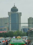 辽宁鞍山:15年执行千万债权深陷多重壁垒 司法程序受争议