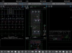 冒死举报:通辽市保康镇"鑫雅嘉园二期"小区
