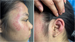 江西分宜县五中被曝发生校园霸凌事件,家长质疑校方管理严重缺失