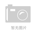 吉林德惠松花江乌金桥段非法采砂村民多次举报